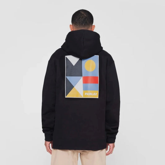 Image of hoodie